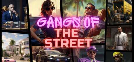 gangs-of-the-street