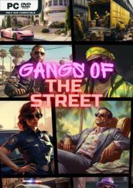 gangs-of-the-street