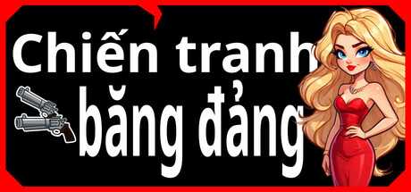 gangster-wars-viet-hoa