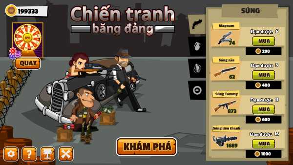 gangster-wars-viet-hoa
