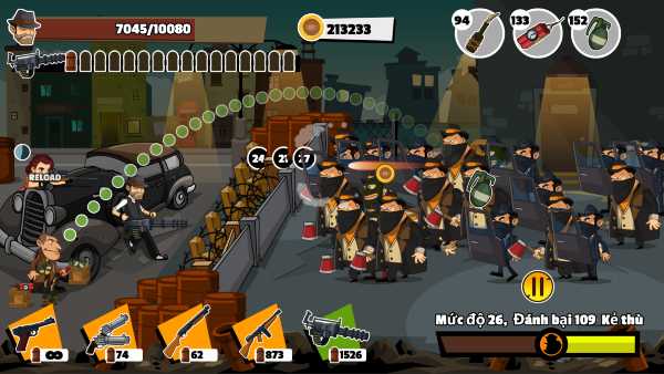 gangster-wars-viet-hoa