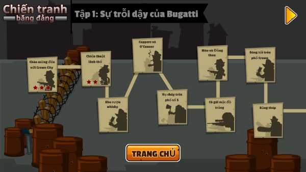 gangster-wars-viet-hoa