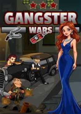 gangster-wars-viet-hoa