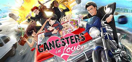 gangsters-in-love-viet-hoa