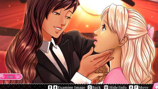 gangsters-in-love-viet-hoa
