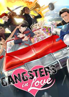 gangsters-in-love-viet-hoa