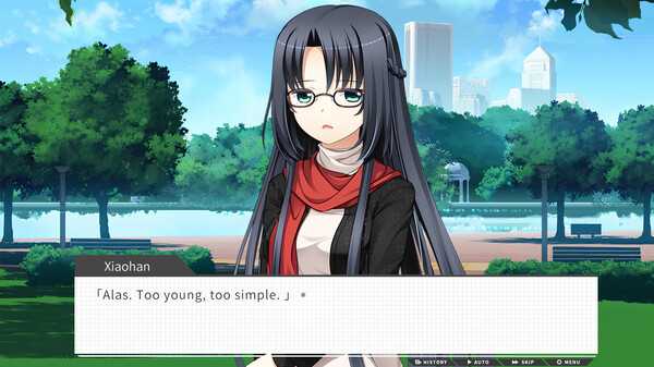 gaokao-love-100days-viet-hoa
