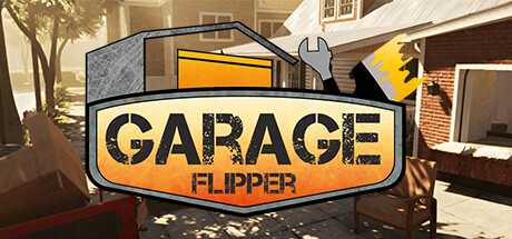 garage-flipper-viet-hoa