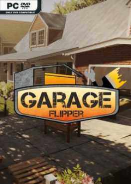 garage-flipper-viet-hoa