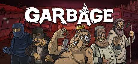 garbage-build-7254133-viet-hoa