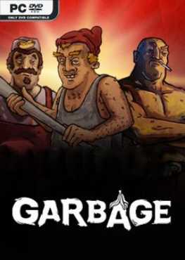 garbage-build-7254133-viet-hoa