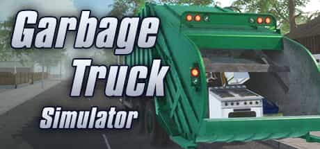 garbage-truck-simulator-v12