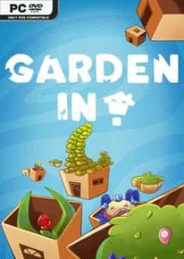 garden-in-v132