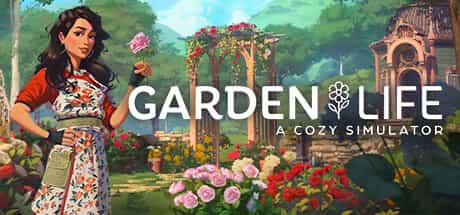 garden-life-a-cozy-simulator