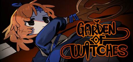 garden-of-witches