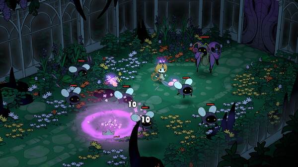 garden-of-witches