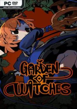 garden-of-witches