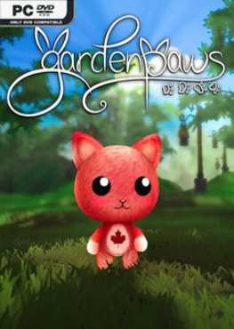 garden-paws-viet-hoa-online-multiplayer