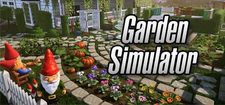 garden-simulator-viet-hoa