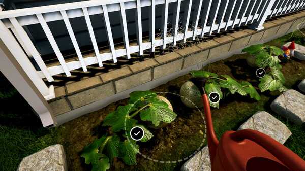 garden-simulator-viet-hoa