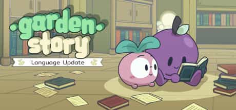 garden-story-build-12616190