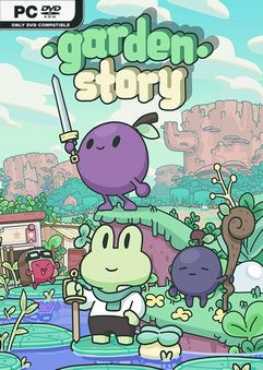 garden-story-build-12616190