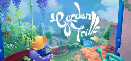 garden-trills