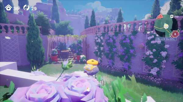garden-trills
