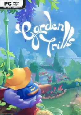garden-trills