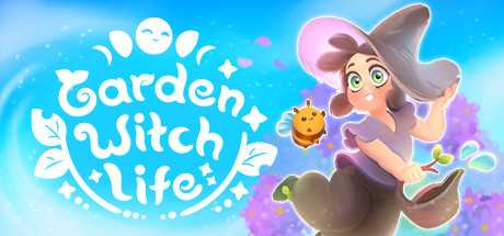 garden-witch-life