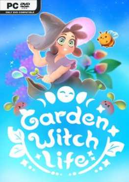 garden-witch-life