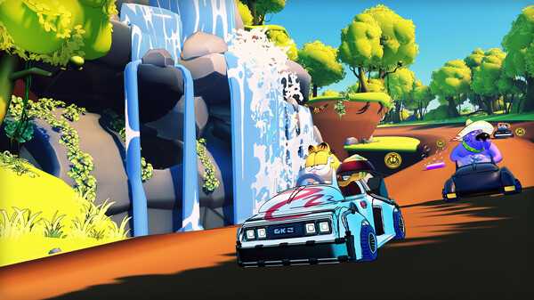garfield-kart-2-all-you-can-drift