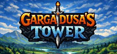 gargadusas-tower