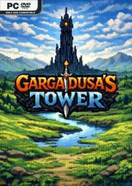 gargadusas-tower