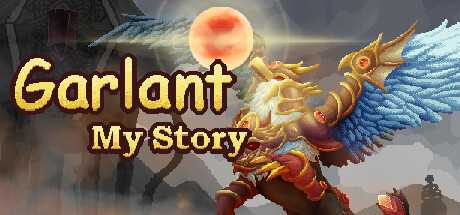 garlant-my-story-viet-hoa