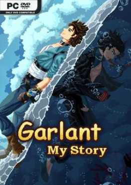 garlant-my-story-viet-hoa