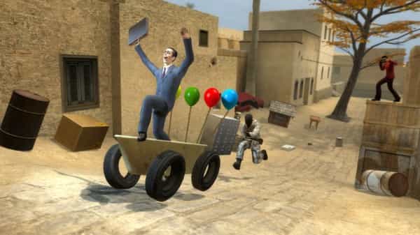 garrys-mod-v20240321-viet-hoa-online-multiplayer