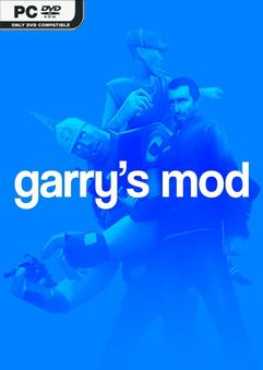 garrys-mod-v20240321-viet-hoa-online-multiplayer