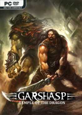 garshasp-temple-of-the-dragon