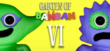 garten-of-banban-6