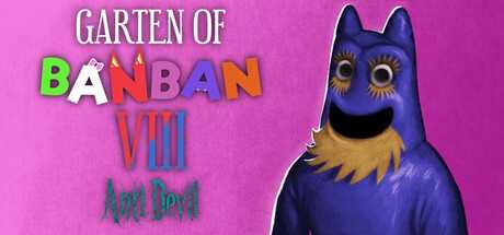 garten-of-banban-8-anti-devil