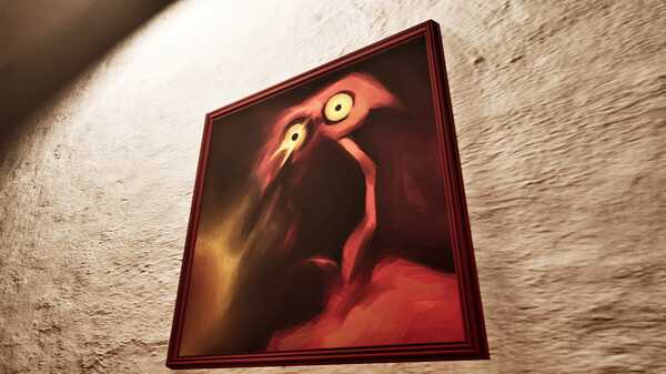 garten-of-banban-8-anti-devil