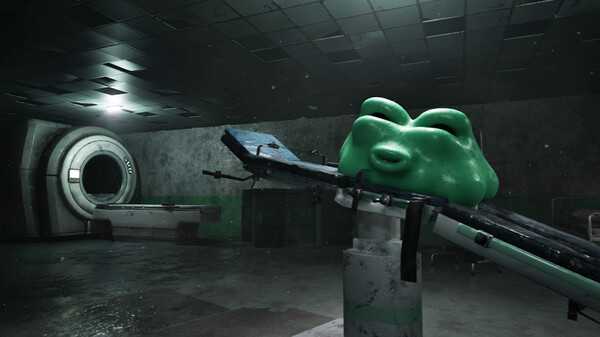 garten-of-banban-8-anti-devil
