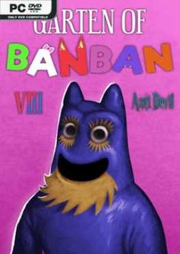 garten-of-banban-8-anti-devil
