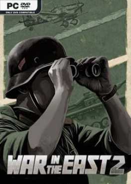 gary-grigsbys-war-in-the-east-2