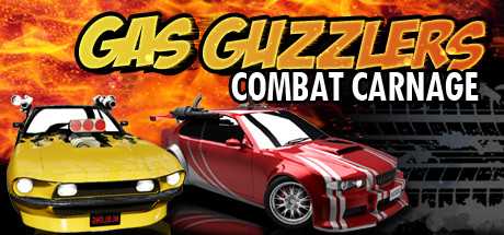 gas-guzzlers-combat-carnage-v1670441