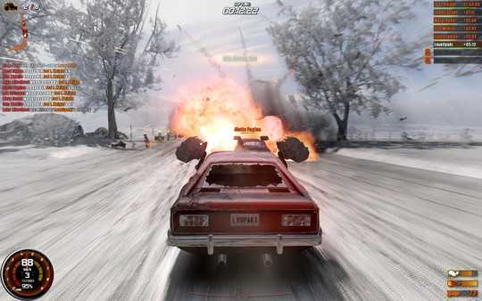 gas-guzzlers-combat-carnage-v1670441