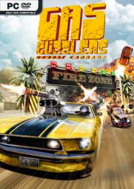 gas-guzzlers-combat-carnage-v1670441