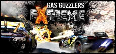 gas-guzzlers-extreme-v1800