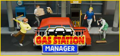 gas-station-manager-viet-hoa-online-multiplayer
